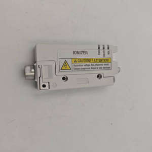 ตัวกำจัดไฟฟ้าสถิต Original-SMC IZN10E-CP/IZN10E-1106 - Product Image 4