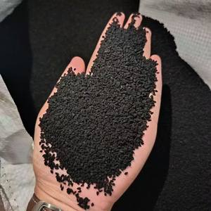 Semi <span class=keywords><strong>di</strong></span> Fiordaliso (Nigella Sativa) per Tè Aromatizzato, Spezia <span class=keywords><strong>di</strong></span> Alta Qualità per Ghiandolieri del Tè, <span class=keywords><strong>Cumino</strong></span> <span class=keywords><strong>Nero</strong></span>, Semi <span class=keywords><strong>di</strong></span> <span class=keywords><strong>Cumino</strong></span> <span class=keywords><strong>Nero</strong></span> - Product Image 3