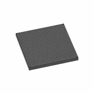 Original 5SGXEA7K2F40I3LN 1517 BBGA, FCBGA Buy Electronics Components Online Embedded - Product Image 1
