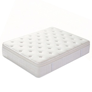 Materasso in Memory Foam Nero per <span class=keywords><strong>Letto</strong></span> Singolo o <span class=keywords><strong>Matrimoniale</strong></span>, Marche Cinesi, Fornitore per Casa, Materasso King Size in Scatola - Product Image 5