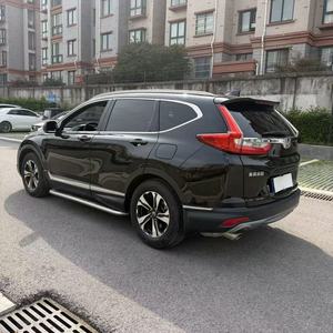 <span class=keywords><strong>Voiture</strong></span> d'occasion 2017 Hon-da CR-V 240TURBO CTV 2WD 1.5T Essence Automatique à vendre à prix de gros - Product Image 5