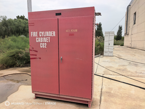 Dtec Thứ Hai Tay Năng Lượng Mặt Trời Tua Bin Khí Tuabin Máy Phát Điện Mô Hình Kim Ngưu 70 Sử Dụng Tua Bin Khí Cho Nhà Máy Điện Điện Thế Hệ - Product Image 5