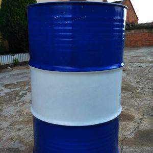 Promoción: Aceite de Parafina Líquido Transparente de Alta Calidad de China para Bálsamo Limpiador 8020 <span class=keywords><strong>83</strong></span> 5 - Product Image 2