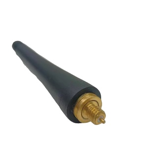 Antenne 4G pour talkie-walkie Ep681 – Nouveauté ! - Product Image 1