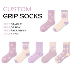 <b>Wool</b> <b>Socks</b> <b>Women</b> <b>Socks</b> Winter Thermal Heavyweight Extreme Cold Protection - Product Image 1