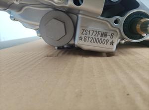 โรงงานลี่ฟาน Cg250pro เครื่องยนต์มอเตอร์ไซค์แบบปรับแต่งได้ <span class=keywords><strong>250</strong></span> ซีซี 4 จังหวะ ระบายความร้อนด้วยอากาศ สูบเดียว - Product Image 6