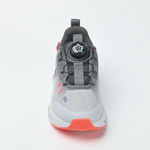 Chaussures de course athlétiques Cloud 2 - Semelle résistante à l'usure, chaussures de sport - Product Image 4