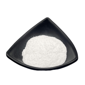 Polvo Alpha <span class=keywords><strong>GPC</strong></span> de alta pureza 99.7% up (glicerofosfato de colina) CAS 28319-77-9 - Product Image 2