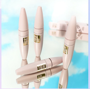 <span class=keywords><strong>Mascara</strong></span> Impermeabile per Donna all'Ingrosso, <span class=keywords><strong>Volume</strong></span> <span class=keywords><strong>Extra</strong></span>, Lunga Durata, Trucco Privato, <span class=keywords><strong>Mascara</strong></span> Colorato - Product Image 6