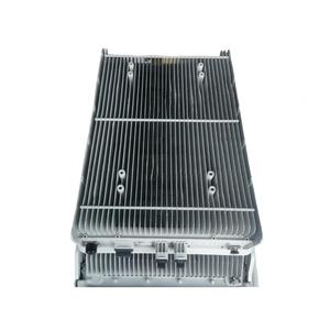 Station de base sans fil AEQE 474750A, module AAU AEQE 474750A.101 474750A.102 474750A.Y11 - Product Image 6