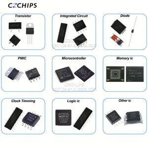 Genuine Original New Guaranteed 64B-2000-276 Electronic Component Integrated Circuit ICs Chip Full-Cycle Electronic - Product Image 5