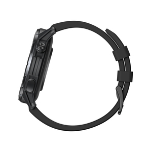 Nouvelle montre intelligente Zeblaze <span class=keywords><strong>Stratos</strong></span> <span class=keywords><strong>3</strong></span> Ultra GPS GNSS double bande intégré, boussole, altimètre barométrique, 5 ATM, longue durée de vie de la batterie - Product Image 6
