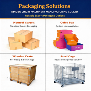 Supporto Motore Anteriore in Gomma di Alta Qualità 9160391, Standard OEM, Montaggio Diretto per <span class=keywords><strong>Volvo</strong></span> S60 V70 <span class=keywords><strong>XC90</strong></span> 1999-2014 - Product Image 6