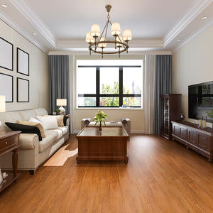 Lampadina LED C37 E14 6W, 3000K, 600 Lumen, a Risparmio Energetico, Luce Calda, Ideale per Illuminazione Decorativa e Atmosferica. - Product Image 2