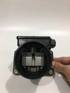Air Flow Sensor & Air Meter E5t08171 E5t0 <span class=keywords><strong>8171</strong></span> E5t0-<span class=keywords><strong>8171</strong></span> Md336501 Md3 36501 Für Auto Masse Sensor - Product Image 3