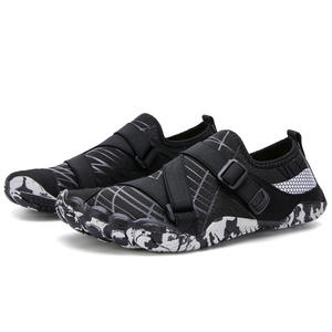 Zapatos <span class=keywords><strong>de</strong></span> Vadeo Transpirables <span class=keywords><strong>para</strong></span> Exteriores, Zapatos <span class=keywords><strong>de</strong></span> Cinco Dedos <span class=keywords><strong>para</strong></span> Escalar Montañas, Zapatos Deportivos <span class=keywords><strong>para</strong></span> Correr y Hacer Ejercicio <span class=keywords><strong>para</strong></span> Hombre y <span class=keywords><strong>Mujer</strong></span> - Product Image 5