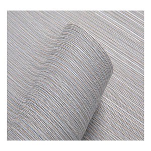 Papier peint vinyle 3D auto-adhésif, <span class=keywords><strong>pas</strong></span> <span class=keywords><strong>cher</strong></span>, pour la maison et l'hôtel, <span class=keywords><strong>tissu</strong></span> décoratif en PVC, papier peint en rouleau, films pour meubles - Product Image 5