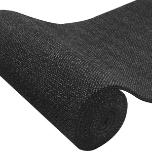 Anjuny ignifugo facile da pulire <span class=keywords><strong>tappetini</strong></span> per auto TEVOZI ben adattati - Product Image 2