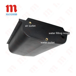 Pièces de <span class=keywords><strong>camping</strong></span>-<span class=keywords><strong>car</strong></span> les plus vendues, réservoir <span class=keywords><strong>d</strong></span>'<span class=keywords><strong>eau</strong></span> potable PE de qualité alimentaire 75L 120L pour remorques de <span class=keywords><strong>camping</strong></span> - Product Image 5