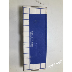 1PCS 5613-5F TOA-DKK Electrodo de iones de fluoruro nuevo - Product Image 5