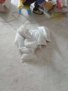 Đại lý phá hủy hóa học không âm thanh đại lý nghiền tĩnh thay thế chất nổ nứt bột - Product Image 6