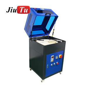 scratch remover for lcd screen free sample