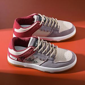 Zapatos de fútbol, soporte duradero, a la moda Zapatos cómodos y transpirables, Fútbol - Product Image 4