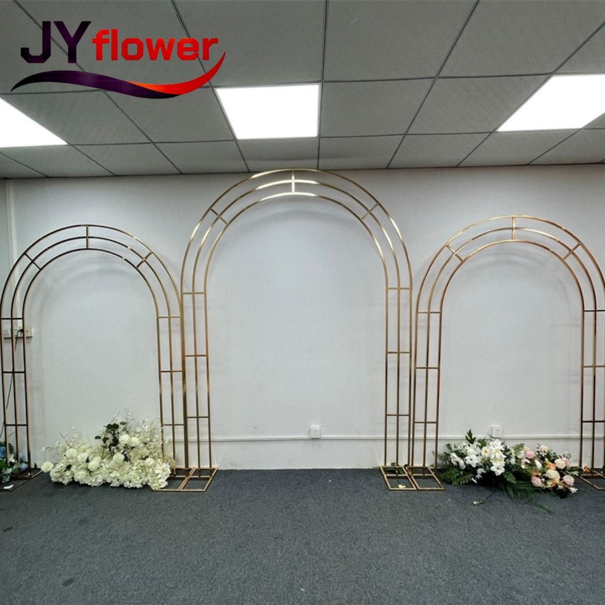 ซุ้มแต่งงาน3