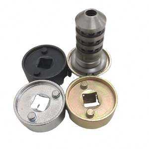 मूल ऑटो पार्ट्स ea888 जीन 3 इंजन कैमशाफ्ट नियंत्रण वाल्व - Product Image 2