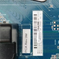 Carte mère pour station de travail HP Z640, 761512-001, 710325-001, 710325-002, 100% testée, entièrement fonctionnelle