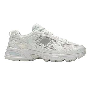 Chaussures de sport décontractées et tendance en cuir véritable de haute qualité, confortables et équilibrées, pour femmes et hommes – Nouveauté 2025, Vente Flash - Product Image 4