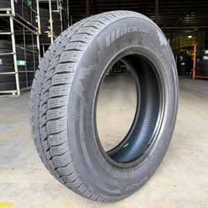ยางรถยนต์ฤดูหนาว 195/75R16C 8PR 18575r16c 21575r16c 20565r16c 19565r15 ยี่ห้อ Mileking ราคาโรงงาน ล้อและยางรถยนต์นั่งส่วนบุคคล - Product Image 2