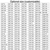 LTR Factory mobilier d'extérieur poly plastique latte de bois imitation réaliste grain de bois bois plastique pour la fabrication de table d'extérieur