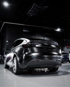 Film de protection de peinture PPF coloré en TPU de qualité pour BMW M2 <span class=keywords><strong>M3</strong></span> M4 M5, auto-réparateur, anti-rayures, anti-jaunissement, film de protection de voiture - Product Image 3