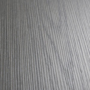 Panneau de mélamine Mdf KAPOK 18mm Chêne <span class=keywords><strong>Blois</strong></span> Motif Synchrone Texture de Bois Panneau d'Armoire de Meubles - Product Image 3