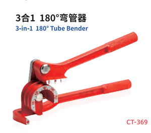 Dụng cụ sửa chữa ô tô công nghiệp CT-809 loại mới, dao cắt hình nón lệch tâm bằng thép không gỉ, kèm hộp đựng 16mm - Product Image 6