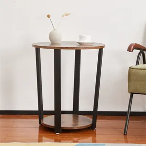 Современный офисный столы западный ресторан индивидуальный дизайн цементный журнальный столик бетонный стол для уличной мебели
