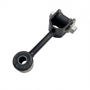 Componenti Sospensioni 48820-28020 48820-28021 Bracci Stabilizzatori Anteriori Sinistro e Destro per Toyota LITEACE - Product Image 3