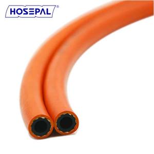 HosePal 20bar 300psi haute pression GPL pétrole liquéfié <span class=keywords><strong>Propane</strong></span> Butane GPL cuisinière à gaz bouteille <span class=keywords><strong>tuyau</strong></span> <span class=keywords><strong>BBQ</strong></span> Camping caravane - Product Image 6