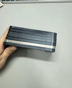 Bán buôn điện thoại cũ iPhone 12 Pro, bộ nhớ 128GB/512GB, màn hình 6.1 inch, camera 12MP, bản Trung Quốc, tất cả chức năng hoạt động tốt - Product Image 5