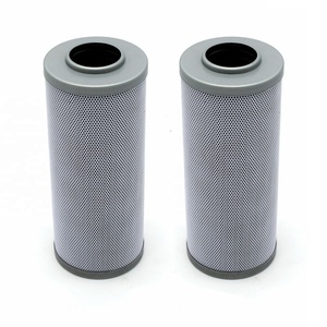 Piezas de Filtro de Aceite Hidráulico Komai OEM ODM P165876 - Product Image 2