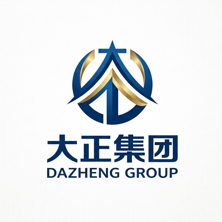 Beijing Dazheng Jiaxin Technology Development Co., Ltd. logo