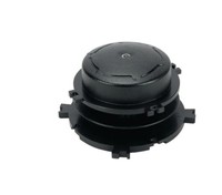 Bobine de coupe Autocut 46-2 pour débroussailleuse Stihl 4003713300, compatible avec la tête de coupe 36-2