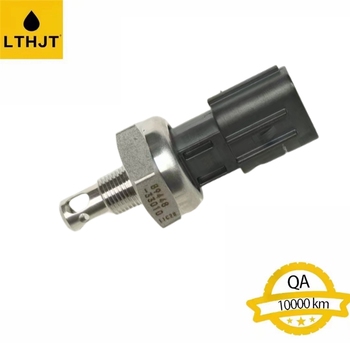Oil Pressure Sensor 89448-33010 OEM for Toyota 4-RUNNER TRUCK 1990