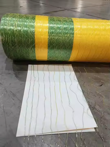 <strong>Wrap</strong> Plastic <strong>Pallet</strong> Wrapping <strong>Net</strong> Agricultural Hay <strong>Wrap</strong> Bale <strong>Net</strong> <strong>White</strong> <strong>Pallet</strong> Netting Stretch <strong>Wrap</strong> - Product Image 3