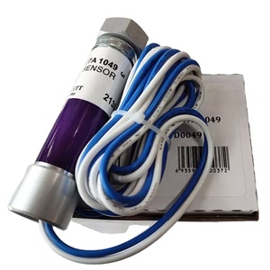 Máy Phát Hiện Ngọn Lửa Cực Tím Điện Tử Honeywell C7027A C7035A C7044A C7927A C7027A C7027A1049 Chính Hãng - Product Image 3