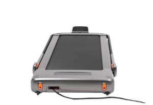 Tapis roulant <span class=keywords><strong>Lopifit</strong></span> pour la marche à domicile, prix des tapis roulants de course à vendre - Product Image 5