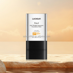 Bâton correcteur mat à couverture complète <span class=keywords><strong>de</strong></span> blanchiment personnalisé <span class=keywords><strong>de</strong></span> haute qualité - Product Image 3