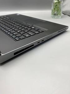 Ordinateur <span class=keywords><strong>portable</strong></span> haute performance Core I7 pour 7730 P3200 6g GPU 16GB 1TB SSD 17.3" Station de travail <span class=keywords><strong>mobile</strong></span> Windows 10 144HZ - Product Image 2