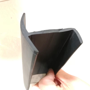 J Hoặc <span class=keywords><strong>T</strong></span> Hình Dạng Ép Đùn EPDM Cao Su <span class=keywords><strong>Container</strong></span> Cửa Gasket <span class=keywords><strong>Seal</strong></span> - Product Image 1